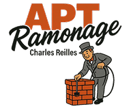 APT Ramonage