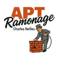 APT Ramonage | Ramoneur à Apt